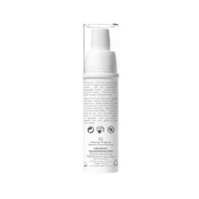 AVENE CLEANANCE WOMAN SERUM CORRECTOR 30 ML