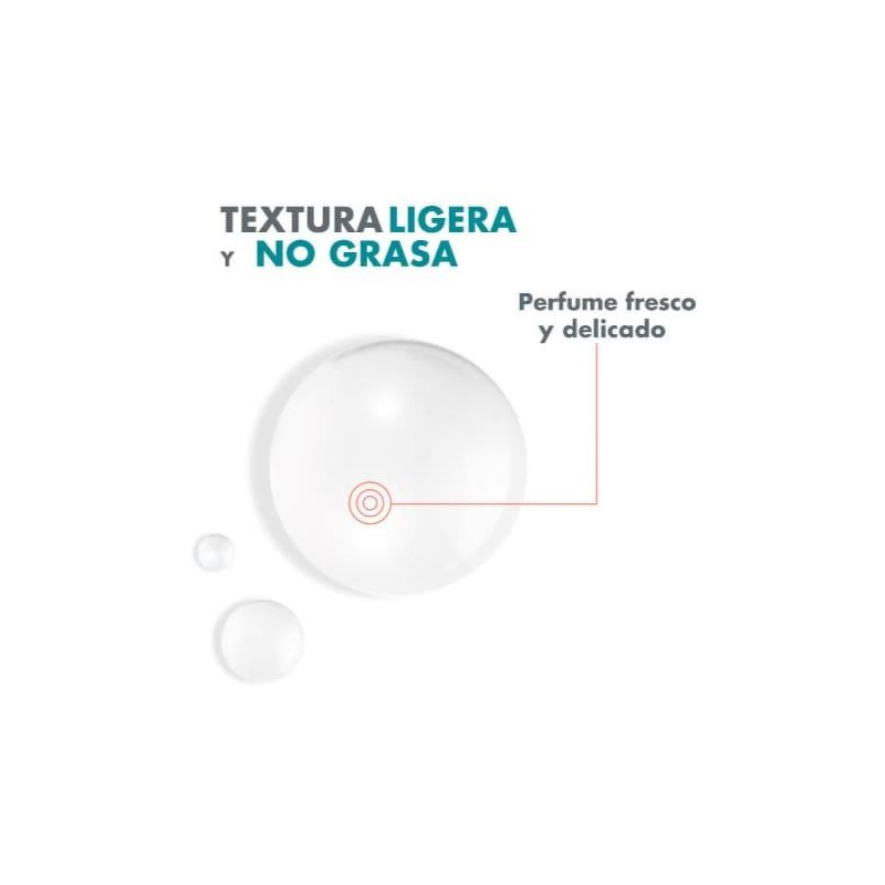 AVENE CLEANANCE WOMAN SERUM CORRECTOR 30 ML