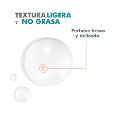 AVENE CLEANANCE WOMAN SERUM CORRECTOR 30 ML