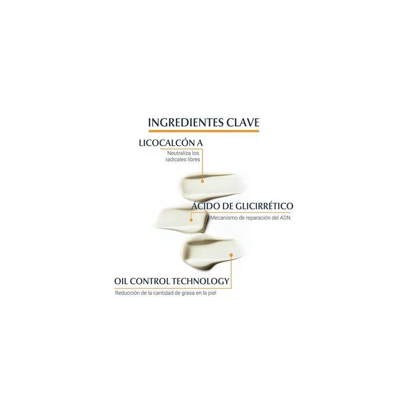 EUCERIN SUN BODY GEL CREAM DRY TOUCH SPF 50+ SE 200 ML