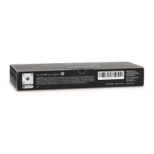 SENSILIS UPGRADE AMPOLLAS FACIALES ANTIARRUGAS Y REAFIRMANTES 14 UDS