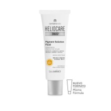 HELIOCARE 360º  SPF50+ PIGMENT SOLUTION FLUID 50 ML