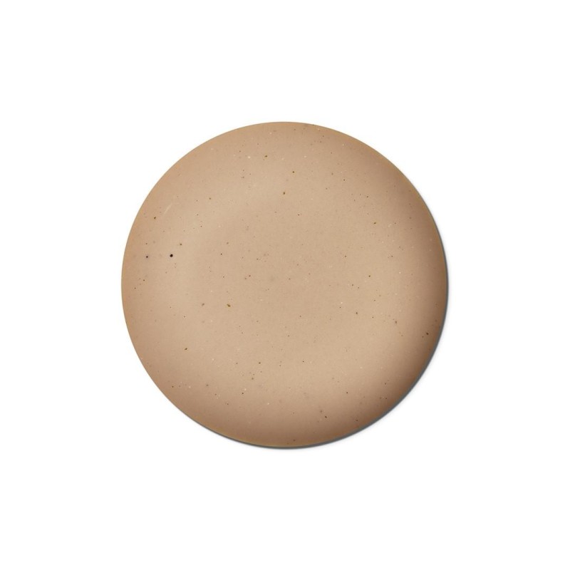 Heliocare Pigment Solution Fluid SPF 50