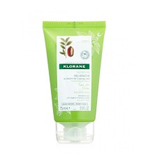 KLORANE GEL DE DUCHA EAU DE YUZU 75ML