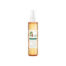 KLORANE ACEITE SUBLIME CUERPO FLEUR DE CUPUACU 150 ML