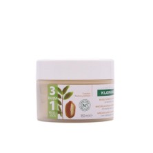KLORANE MASCARILLA NUTRI-REPARADORA A LA MANTECA 150 ML