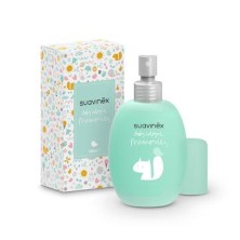 SUAVINEX COLONIA INFANTIL EDICION LIMITADA 2020 100 ML