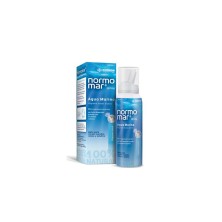 NORMONAR AGUA MARINA SPRAY 100