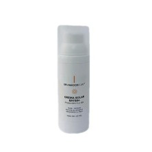DR.AMADOR FELIPE CREMA SOLAR ANTIEDAD SPF50+ 50ML
