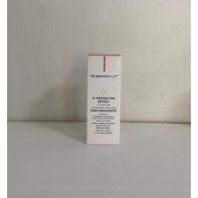 DR.AMADOR FELIPE FOTOPROTECTOR PEDIATRICO SPF 50+ 200 ML