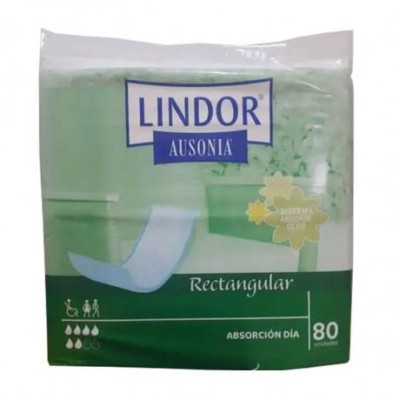PAÑAL LINDOR MOLICARE PREMIUM S DIA MED 80U