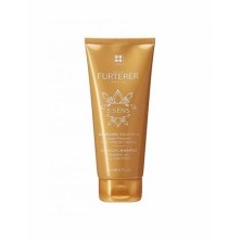 5 SENS CHAMPU SUBLIMADOR RENE FURTERER 200 ML