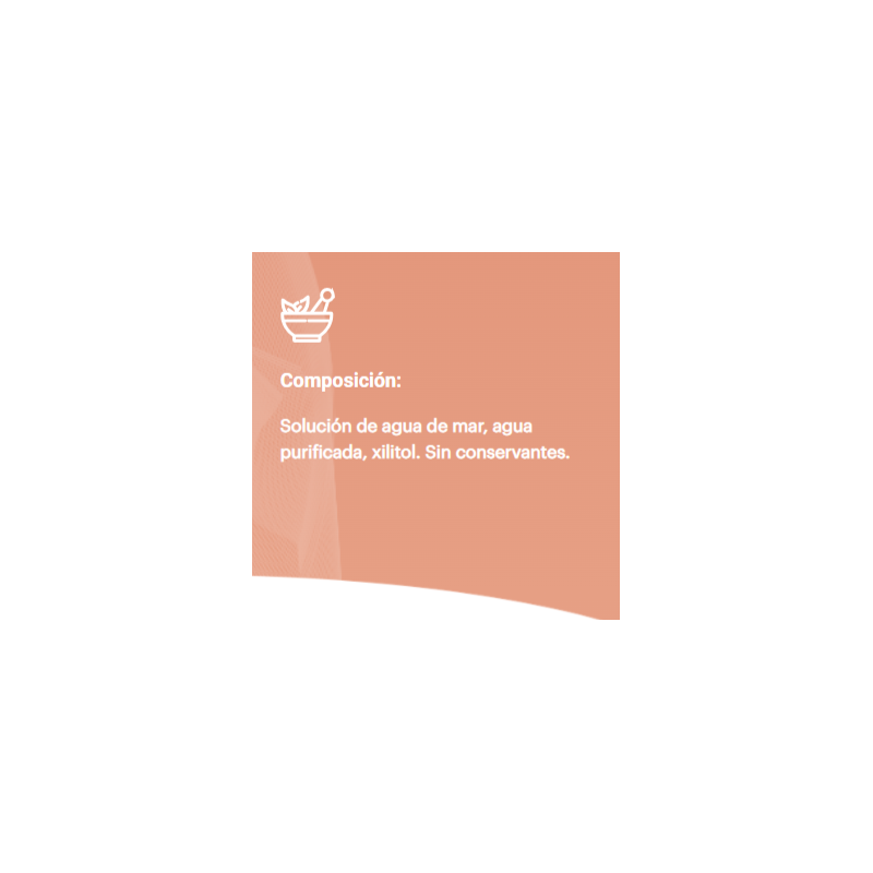 RINASTEL BABY SPRAY NASAL EXTRA SUAVE 125 ML