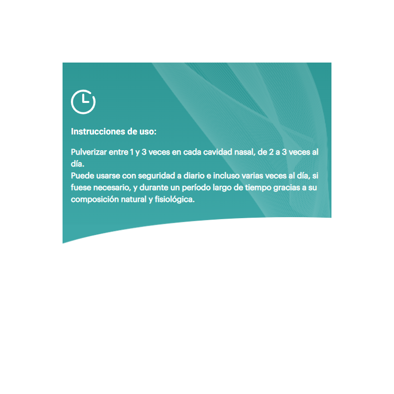 RINASTEL EUCALIPTO SPRAY NASAL125 ML