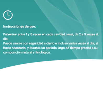 RINASTEL EUCALIPTO SPRAY NASAL125 ML