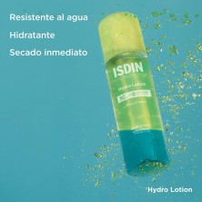 ISDIN Hydro Lotion SPF 50