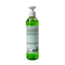 AF GEL ALOE HIDRATANTE 290 ML