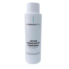AF LECHE HIDRATANTE CORPORAL 500ML