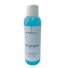 AF GEL DE ALGAS 1000 ML