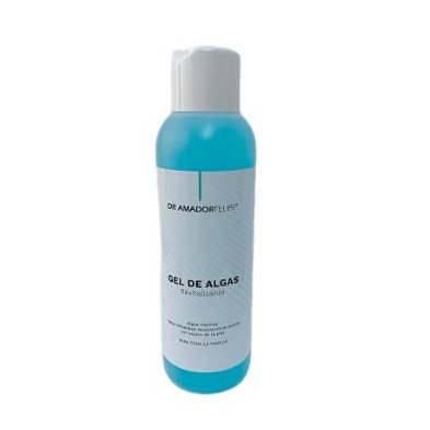 AF GEL DE ALGAS 1000 ML