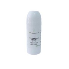 AF ANTITRANSPIRANTE ROLL ON 75 ML