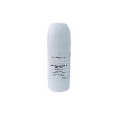 AF ANTITRANSPIRANTE ROLL ON 75 ML
