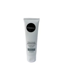 AF CREMA DE PIES REGENERADORA 75 ML
