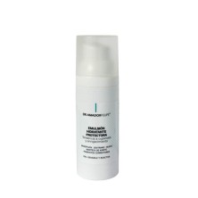 AF EMULSION HIDRATANTE PROTECTORA CUPEROSIS 50 ML