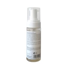 AF ESPUMA PURIFICANTE 150 ML