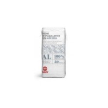 INDAS DISCOS DESMAQUILLANTES CON ALOE VERA 50 U