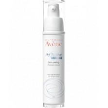 AVENE A-OXITIVE NOCHE CUIDADO PEELING 30 ML