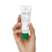 BIRETIX TRI-ACTIVE GEL ANTI-IMPERFECCIONES 50 ML