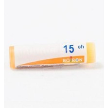 DULCAMARA GR 15CH BOIRON                