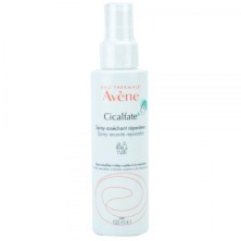AVENE CICALFATE+ SPRAY SECANTE CALMANTE 100 ML