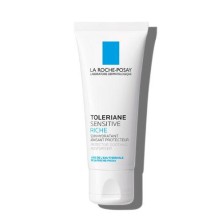 TOLERIANE RICA LA ROCHE POSAY 40 ML