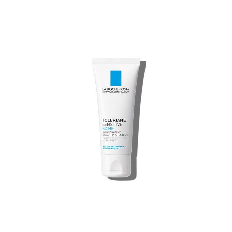 TOLERIANE RICA LA ROCHE POSAY 40 ML