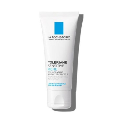 TOLERIANE RICA LA ROCHE POSAY 40 ML