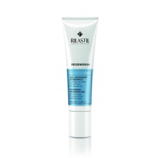 RILASTIL REGENERUM GEL REPARADOR EPIDERMICO 40ML
