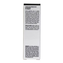 DR. AMADOR FELIPE CONTORNO DE OJOS ANTIEDAD REDENSIF 15 ML