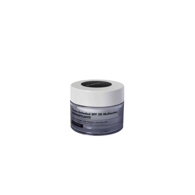 DR. AMADOR FELIPE CREMA ANTIEDAD SPF 20 MULTUACTIVA