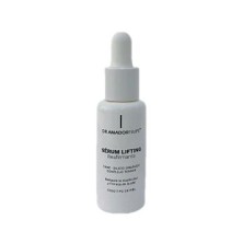 DR.AMADOR FELIPE SERUM LIFTING REAFIRMANTE 30 ML