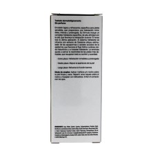 DR.AMADOR FELIPE HIDRATACION INTENSIVA PIEL SENSIBLE OILFR PMG