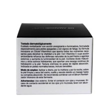 AF CREMA REVITALIZADORA 50 ML