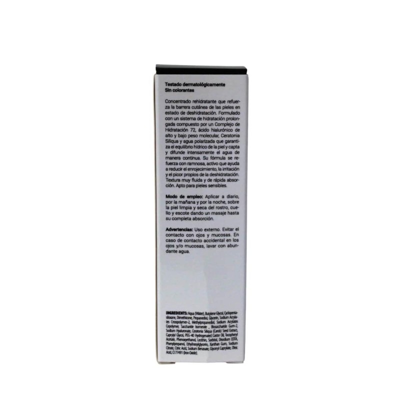 AF HYDRA SOS SERUM HIDRATACION 15 ML