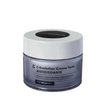 DR. AMADOR FELIPE C-EVOLUTION CREMA FORTE ANTIOXIDANTE 50 ML