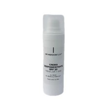 DR.AMADOR FELIPE CREMA DESPIGMENTANTE SPF 20 30 ML