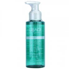 URIAGE HYSEAC ACEITE PURIFICANTE 100 ML