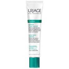URIAGE HYSEAC SERUM PIEL NUEVA 40 ML