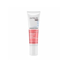 CUMLAUDE LUBRIPIU CREMA SEQUEDAD INTIMA 30ML
