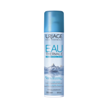 URIAGE AGUA TERMAL 300 ML